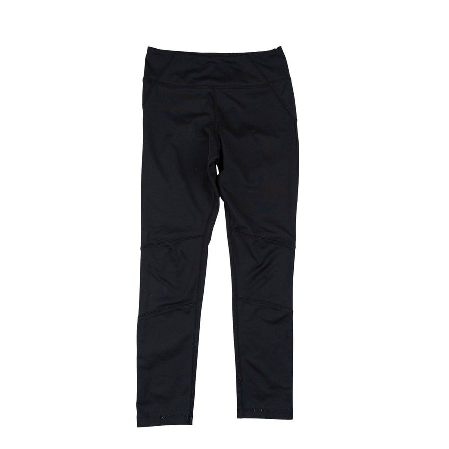 Oshkosh leggings 8 (black)