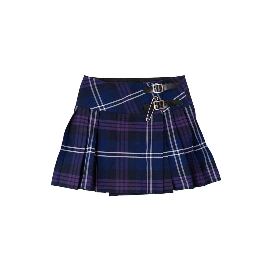 The Kilt kilt 7-8