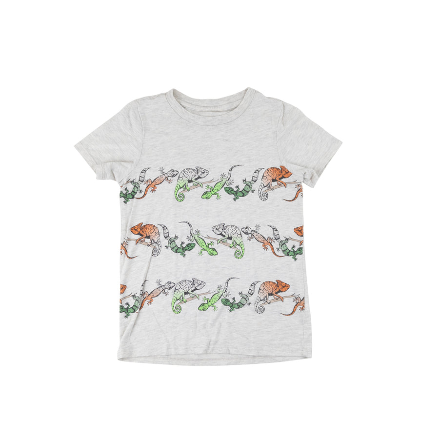 Epic Threads t-shirt 7 (gecko)