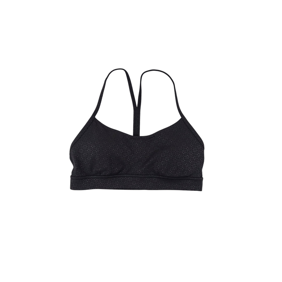 Lululemon sports bra 14-16