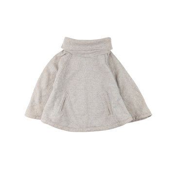 Old Navy cape 4 (gold sparkle)