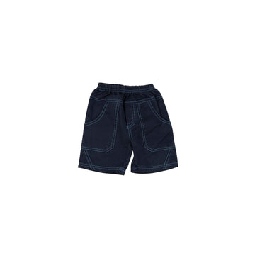 Q shorts 12m