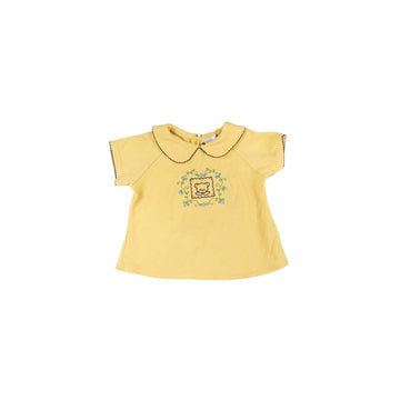 Vintage Baby Gro t-shirt 24m