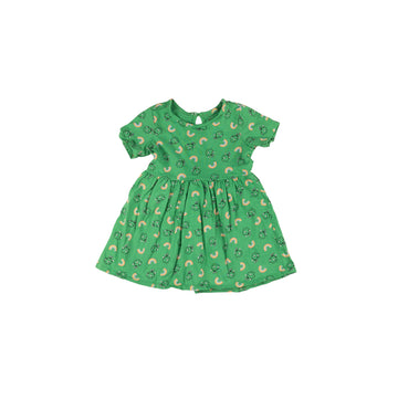 George dress 18-24m