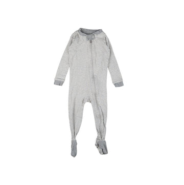 Burt's Bees sleeper 12m