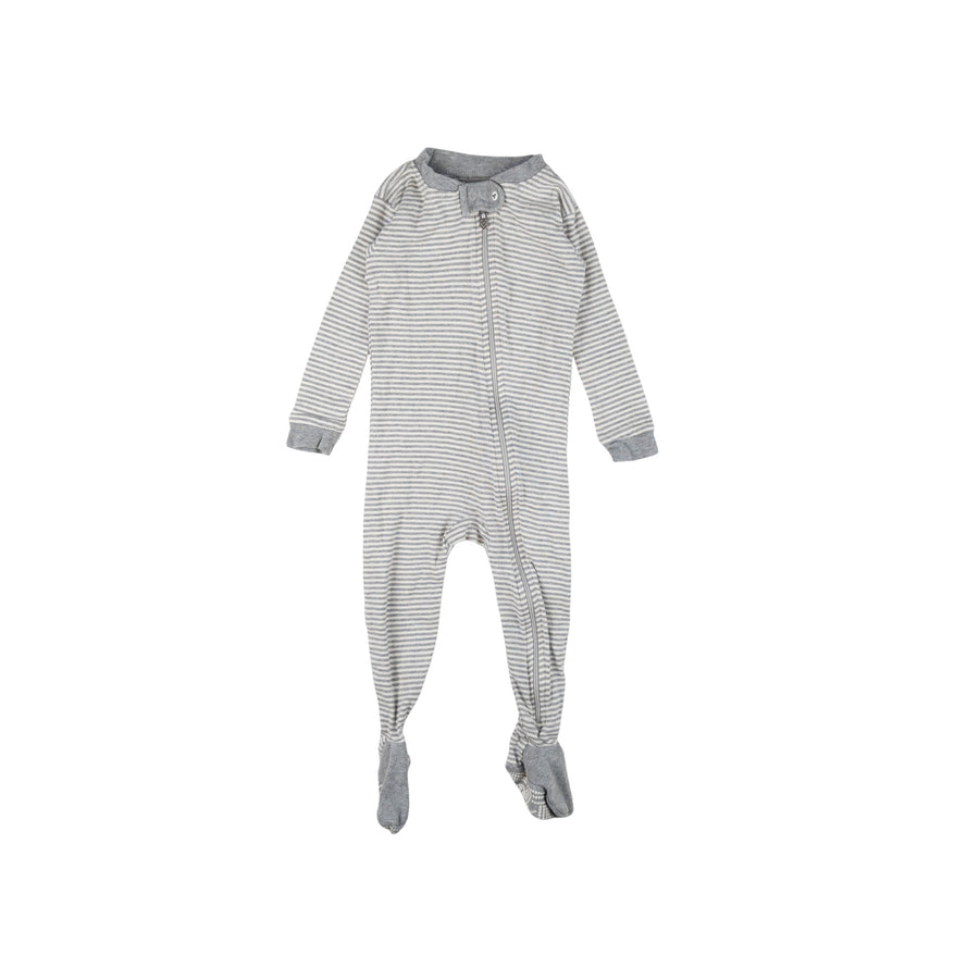 Burt's Bees sleeper 12m