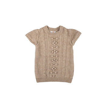 Joe Fresh dress 12-18m