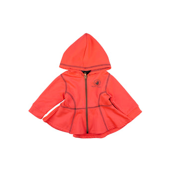 Body Glove tracksuit 12m