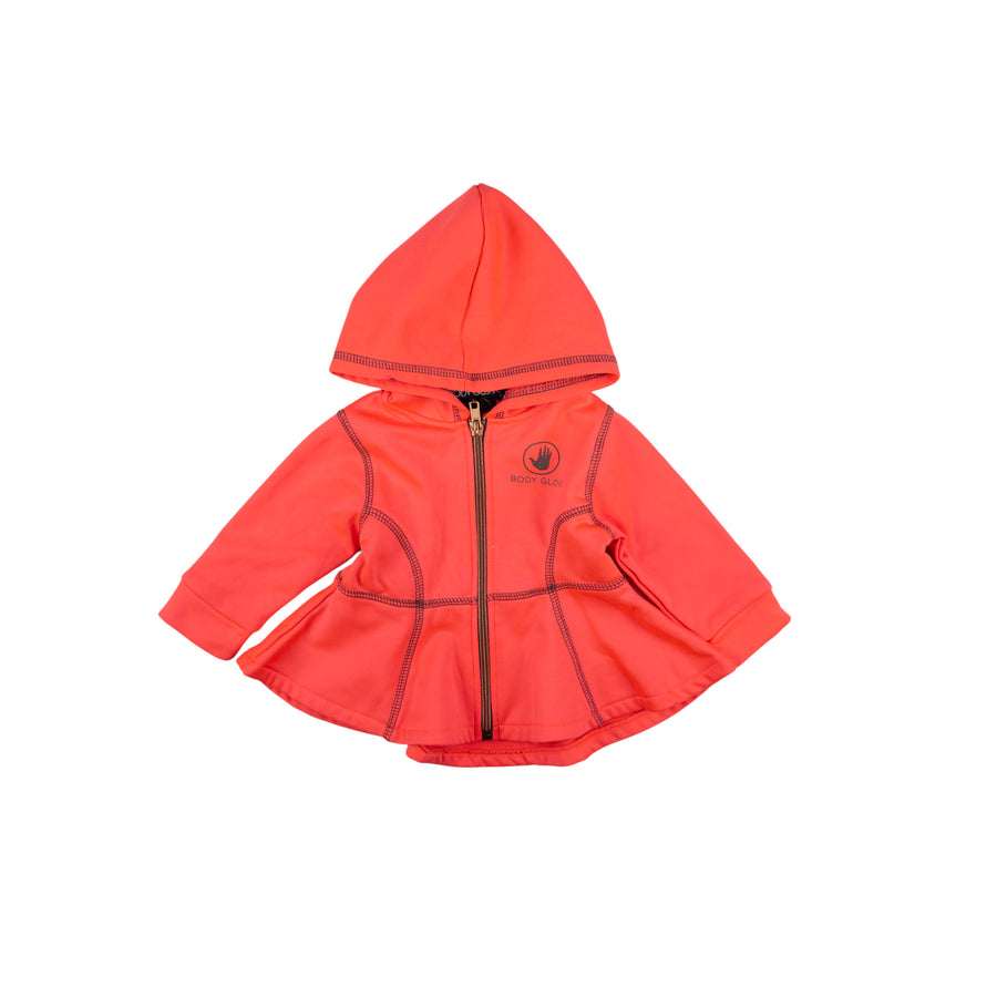 Body Glove tracksuit 12m