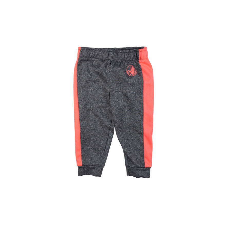 Body Glove tracksuit 12m