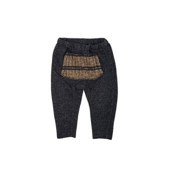 Zara joggers 18-24m