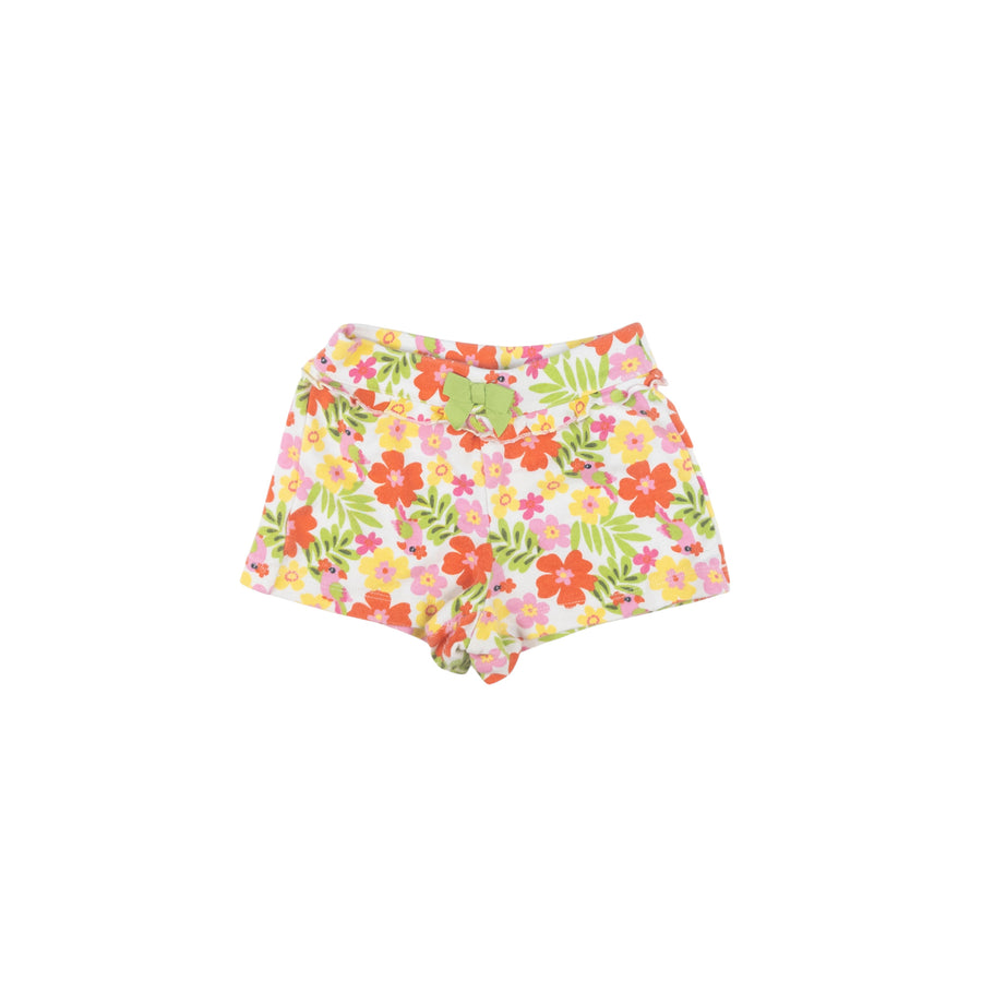 Gymboree shorts 18-24m