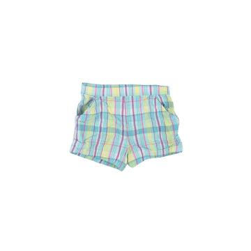 Garanimals shorts 24m (set of 3)