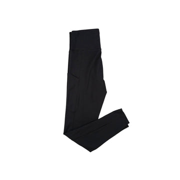 American Eagle The Everything Pocket Leggings M