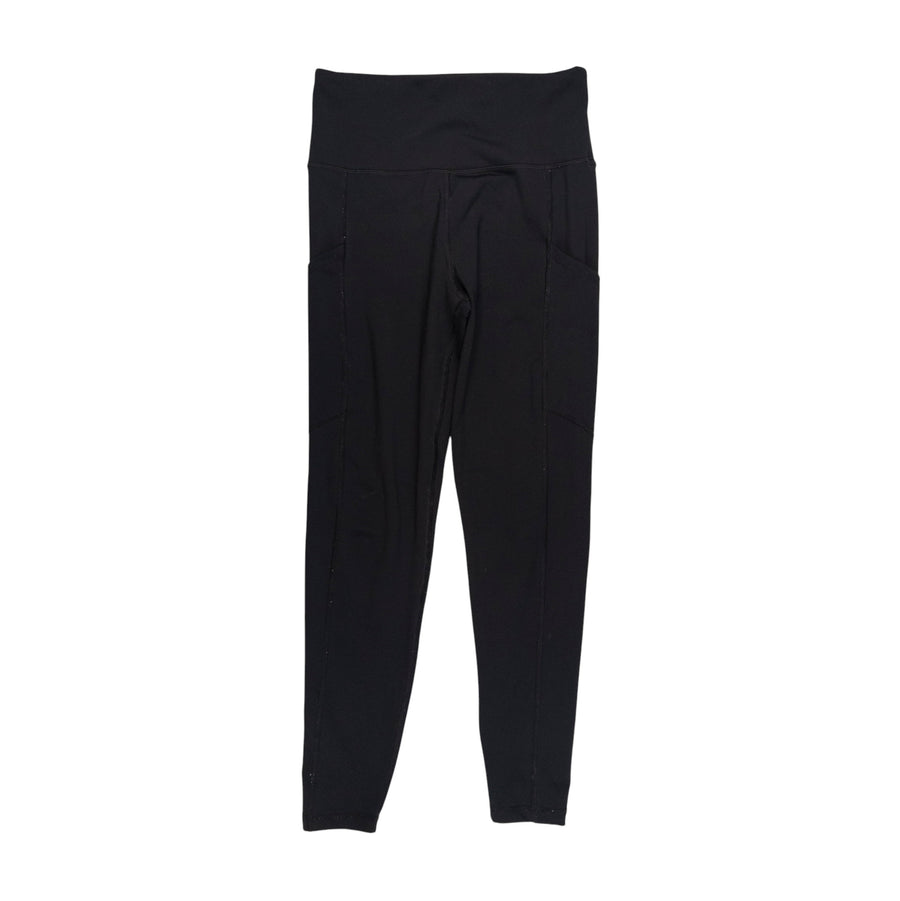American Eagle The Everything Pocket Leggings M
