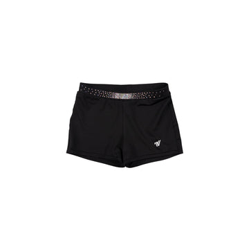 Varsity Spirit shorts 12