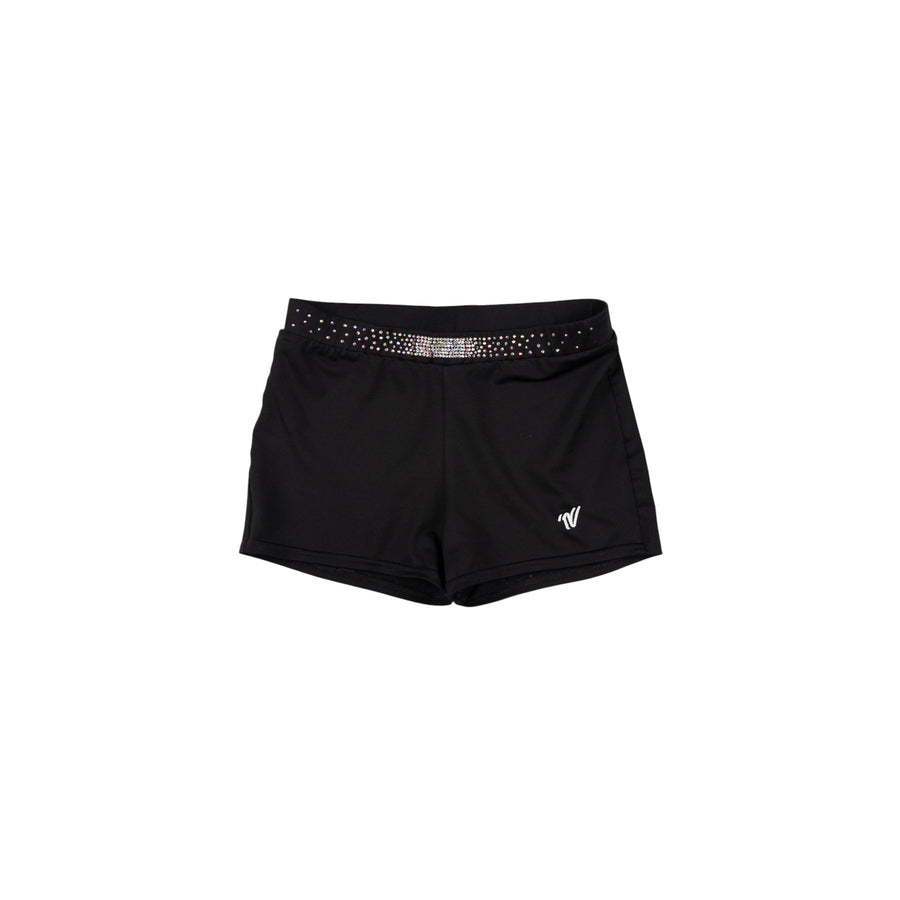Varsity Spirit shorts 12