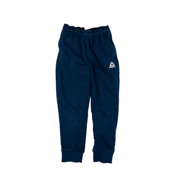 Reebok joggers 6-7