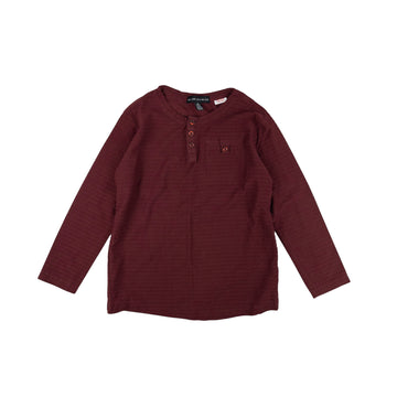 Silver Jeans Co long sleeve 7