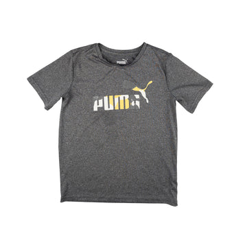 Under Armour t-shirt 7