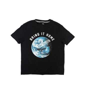Old Navy t-shirt 8 (bring it home)