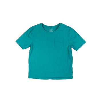 George t-shirts 10-12 (set of 3)
