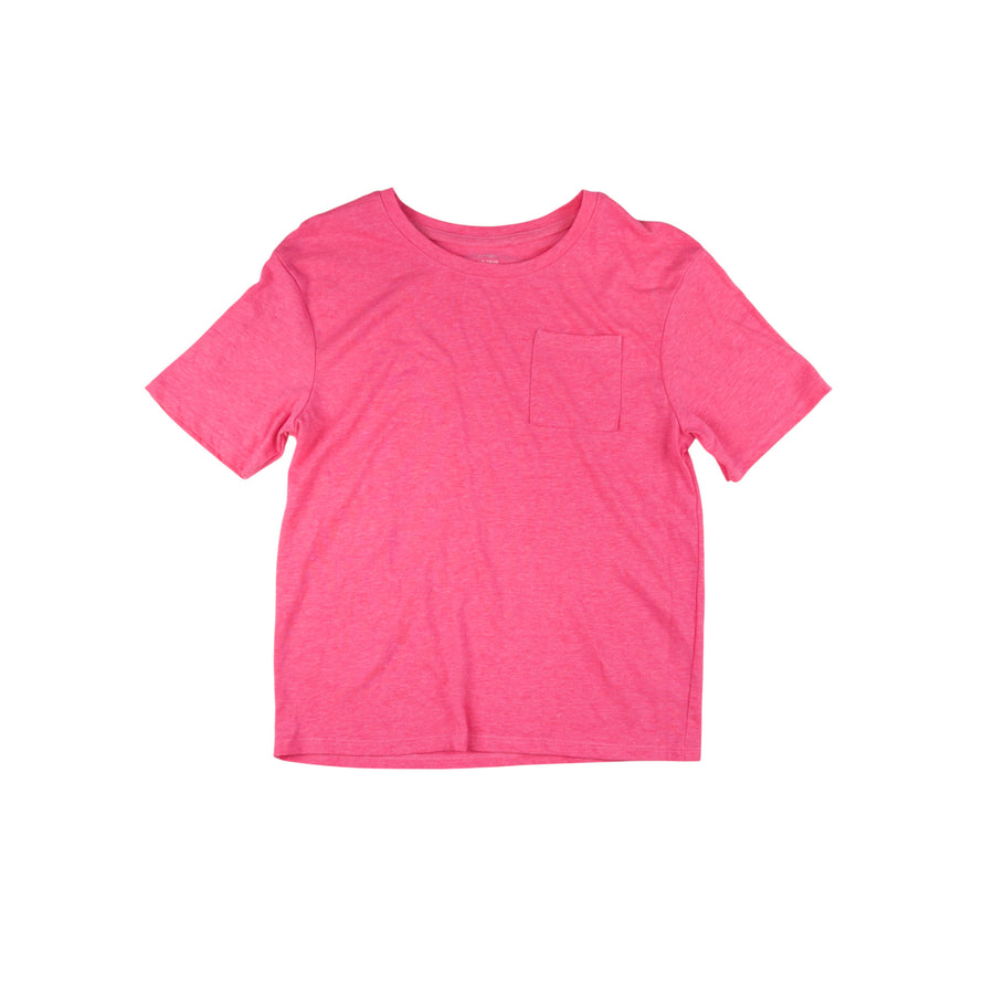 George t-shirts 10-12 (set of 3)