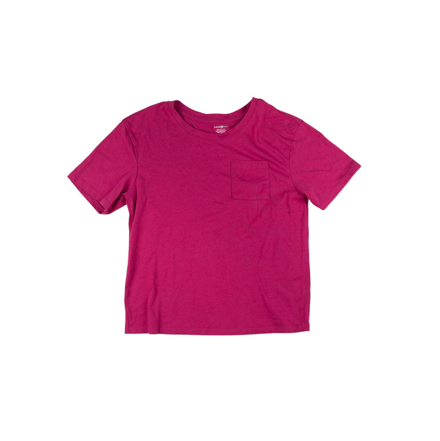George t-shirts 10-12 (set of 3)