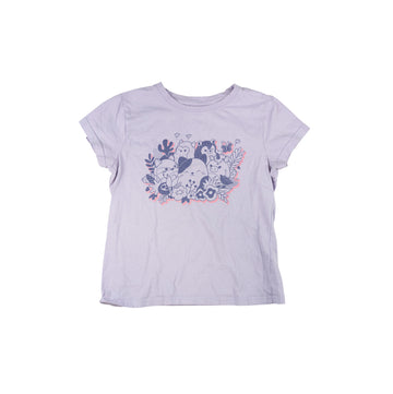 Squishmallows t-shirt 10-12