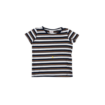 Seed t-shirt 7