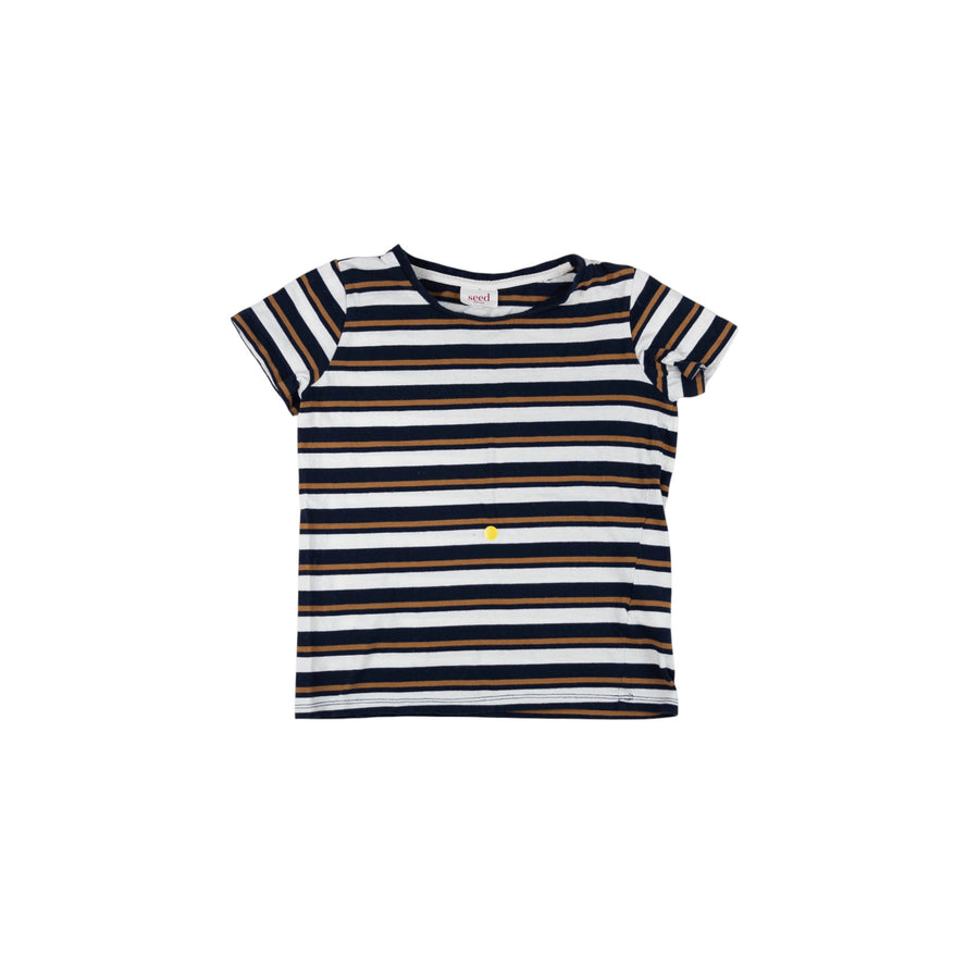 Seed t-shirt 7