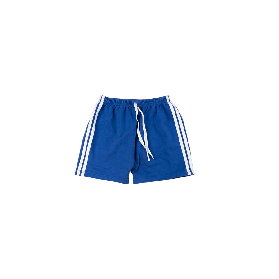 Unknown brand shorts 5 (blue)