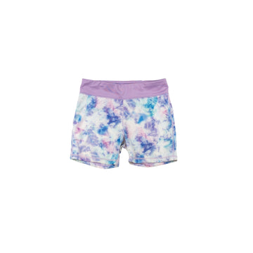 Joe Fresh Active shorts 7-8