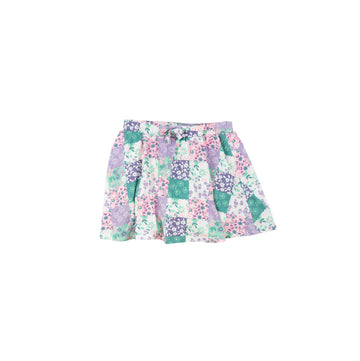 Isaac Mizrahi skorts 5-6