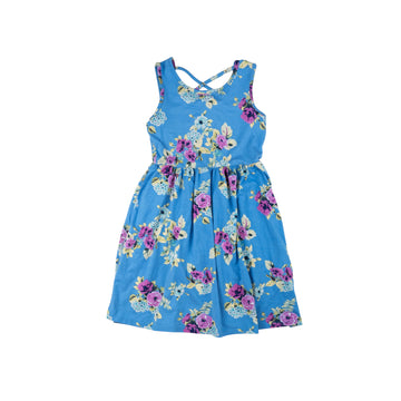 Paper Doll dress 7