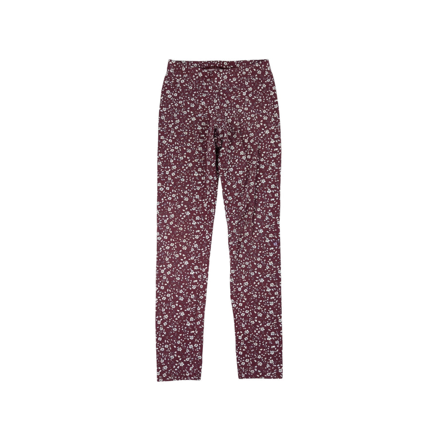 Old Navy leggings 10-12 (set of 2)