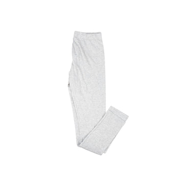 George leggings 10-12 (pale grey)