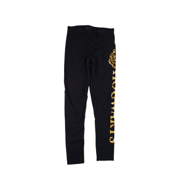 Harry Potter leggings 12