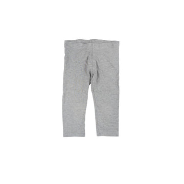 Joe Fresh cropped legging 7-8