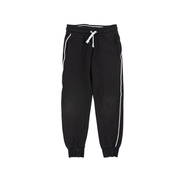 H&M joggers 7-8