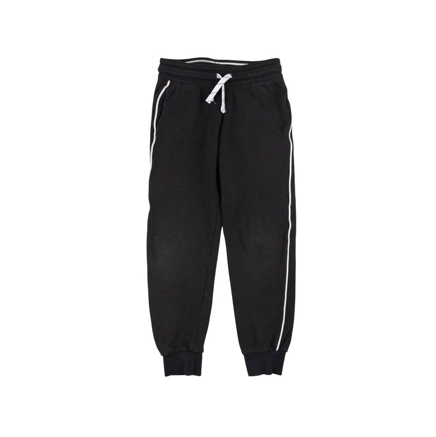 H&M joggers 7-8