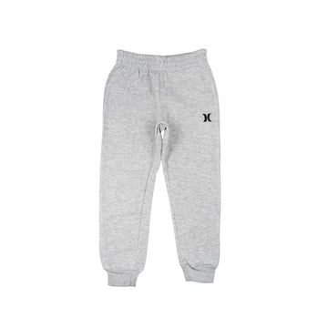 Hurley joggers 6 (grey)