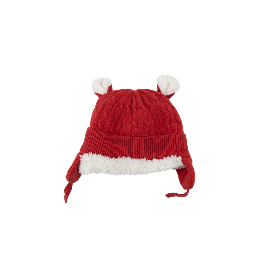 Gap winter hat 18-24m