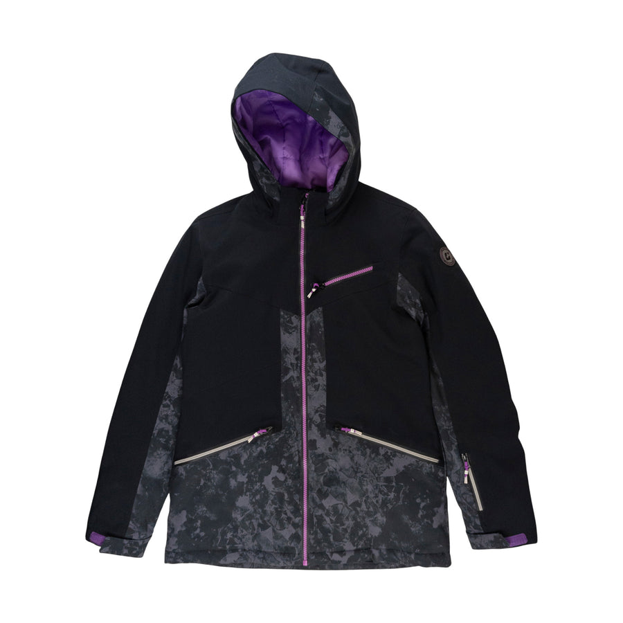 Killtech winter jacket 14