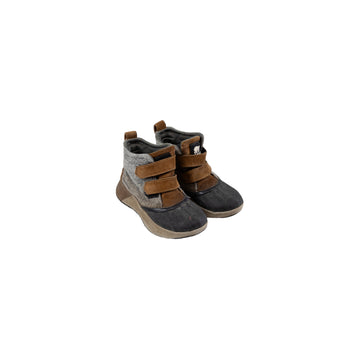 Sorel Kids' Out N About Classic Boot 13