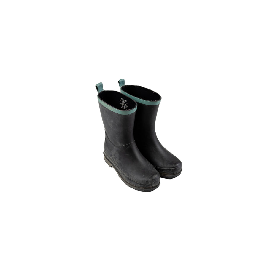 Ripzone rain boots 11