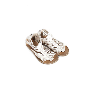 Seychelles sandals 12