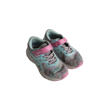 Asics runners 1