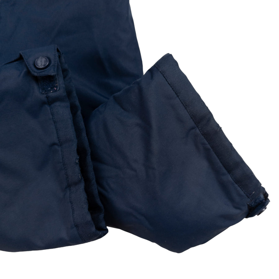 Oshkosh snowsuit 3