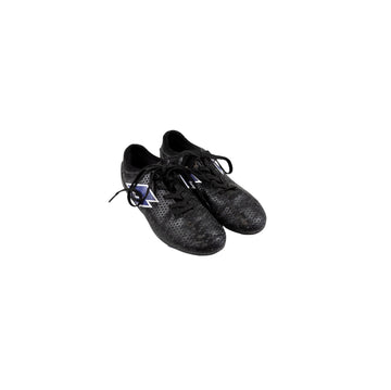 Lotto Storm soccer cleats 3